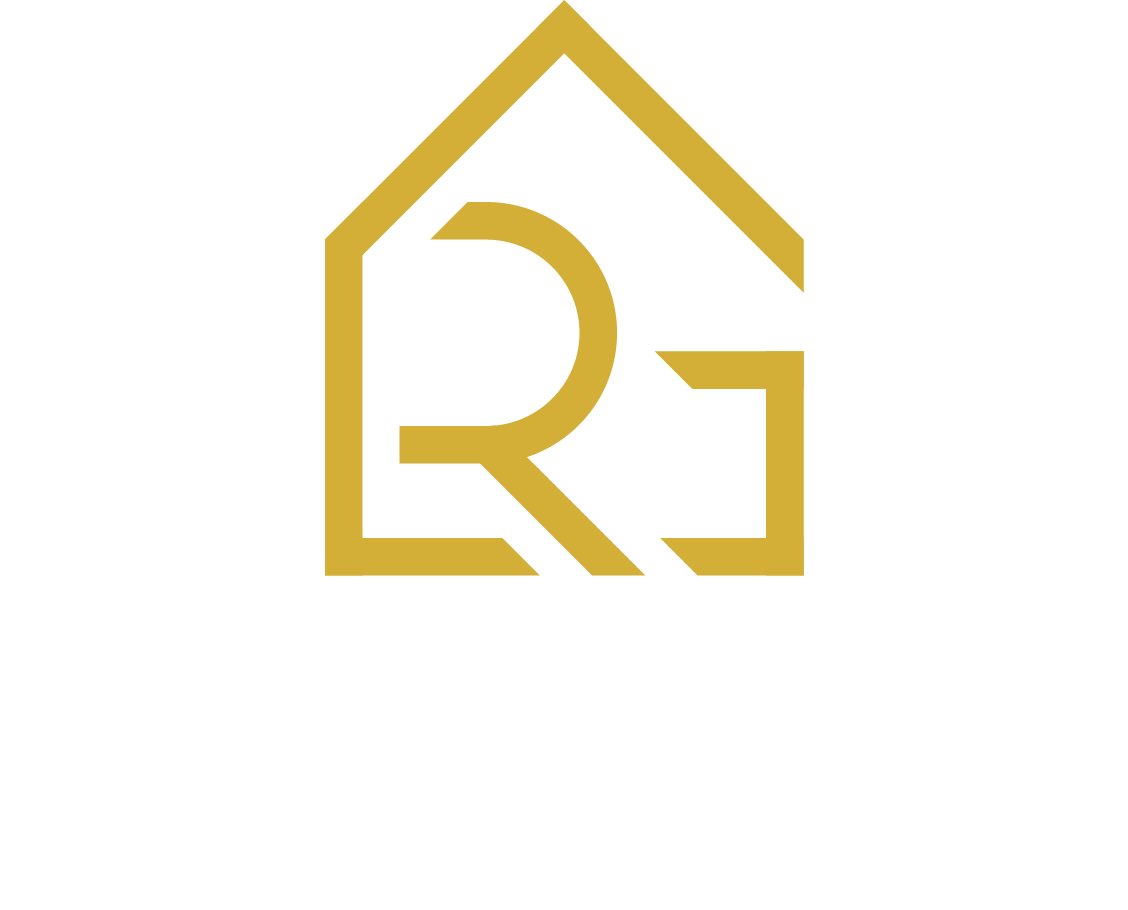 Resendez Realty Group