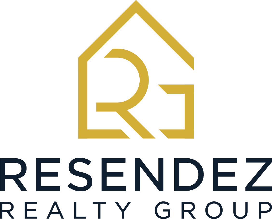 Resendez Realty Group